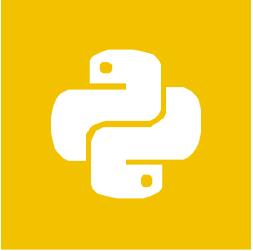 Python3.6 Mac工具下载 